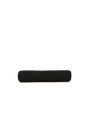 Bad artikelen THE ONE TOWELLING RECYCLED CLASSIC TOWEL voor bedrukking &amp; borduring