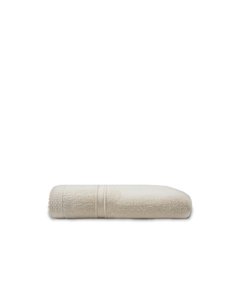 Produits éponges personnalisable THE ONE TOWELLING RECYCLED CLASSIC TOWEL