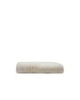 Produits éponges personnalisable THE ONE TOWELLING RECYCLED CLASSIC TOWEL