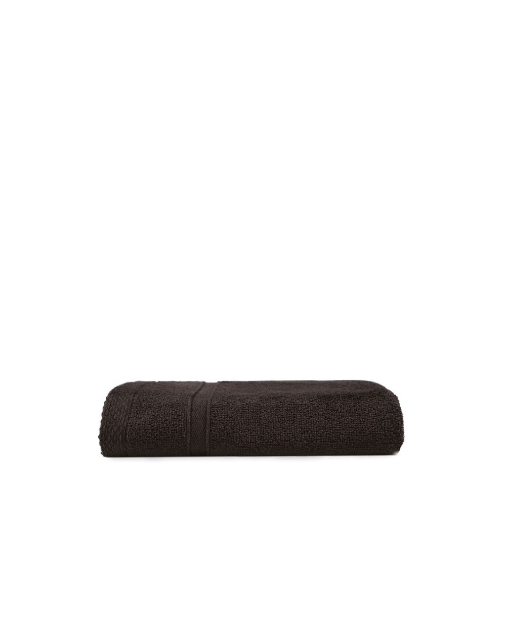 Produits éponges personnalisable THE ONE TOWELLING RECYCLED CLASSIC TOWEL