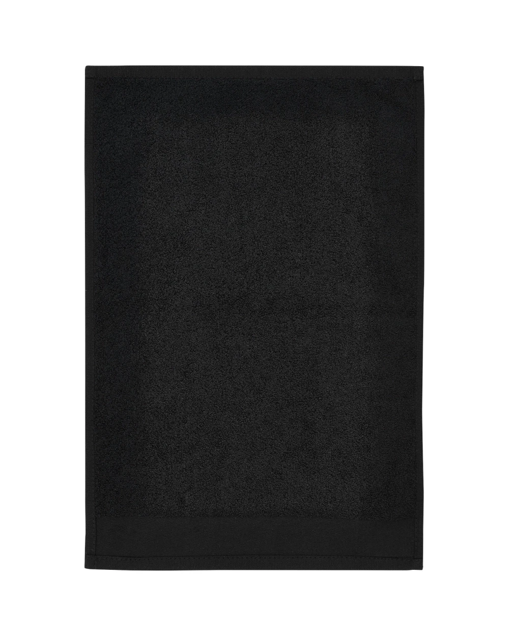 SEASONS Chloe 550 g/m² Baumwollhandtuch 30 x 50 cm Zubehör personalisierbar