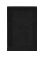 Benodigdheden SEASONS Chloe handdoek 30 x 50 cm van 550 g/m² katoen voor bedrukking &amp; borduring