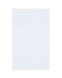 Accessoires personnalisable SEASONS Serviette en coton 550 g/m² 30x50 cm Chloe