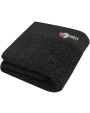 SEASONS Chloe 550 g/m² Baumwollhandtuch 30 x 50 cm Zubehör personalisierbar