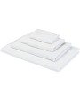 Accessoires personnalisable SEASONS Serviette en coton 550 g/m² 30x50 cm Chloe