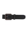 Benodigdheden REGATTA Pro leather work belt voor bedrukking &amp; borduring