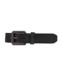 Benodigdheden REGATTA Pro leather work belt voor bedrukking &amp; borduring