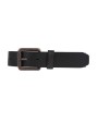 Benodigdheden REGATTA Pro leather work belt voor bedrukking &amp; borduring