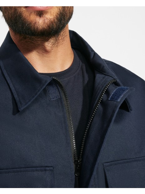 ROLY CRUISER  personnalisable