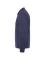 ROLY CRUISER  personnalisable
