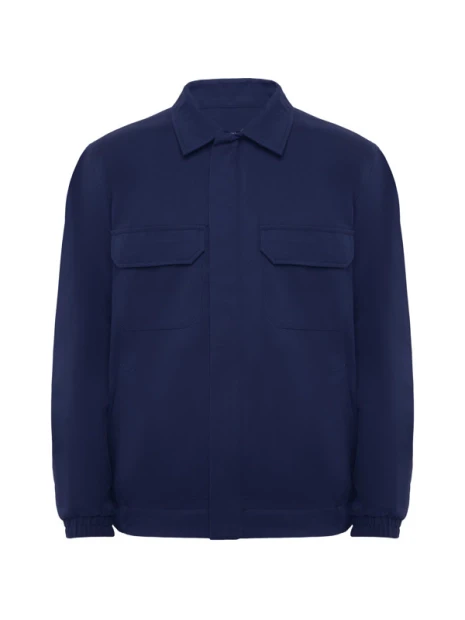 ROLY CRUISER  personnalisable