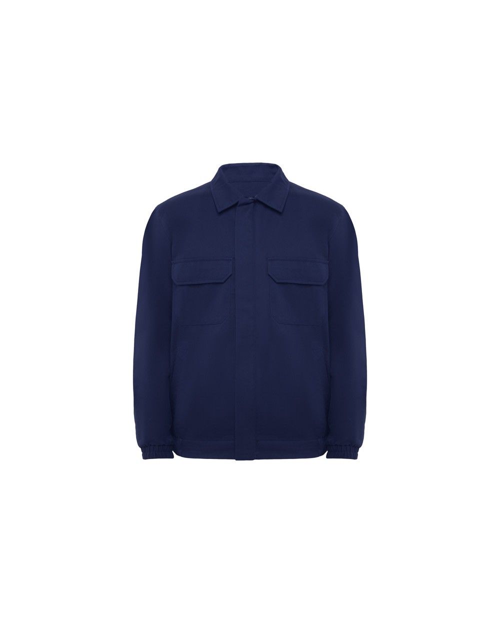 Vestes personnalisable ROLY CRUISER
