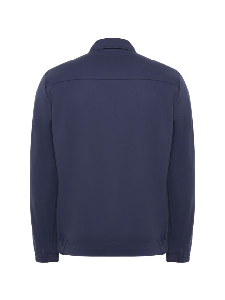 ROLY CRUISER  personnalisable