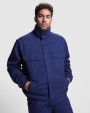 Vestes personnalisable ROLY CRUISER