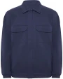 Vestes personnalisable ROLY CRUISER