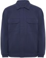 Vestes personnalisable ROLY CRUISER