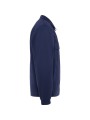 ROLY CRUISER /api/colors/b68891a9-1d28-4f7a-8deb-775c45027afd personnalisable