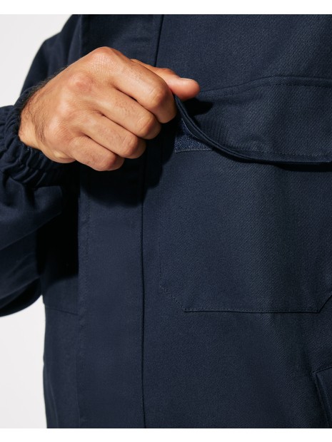 ROLY CRUISER  personnalisable