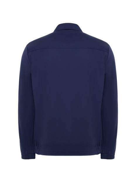 ROLY CRUISER /api/colors/b68891a9-1d28-4f7a-8deb-775c45027afd personnalisable