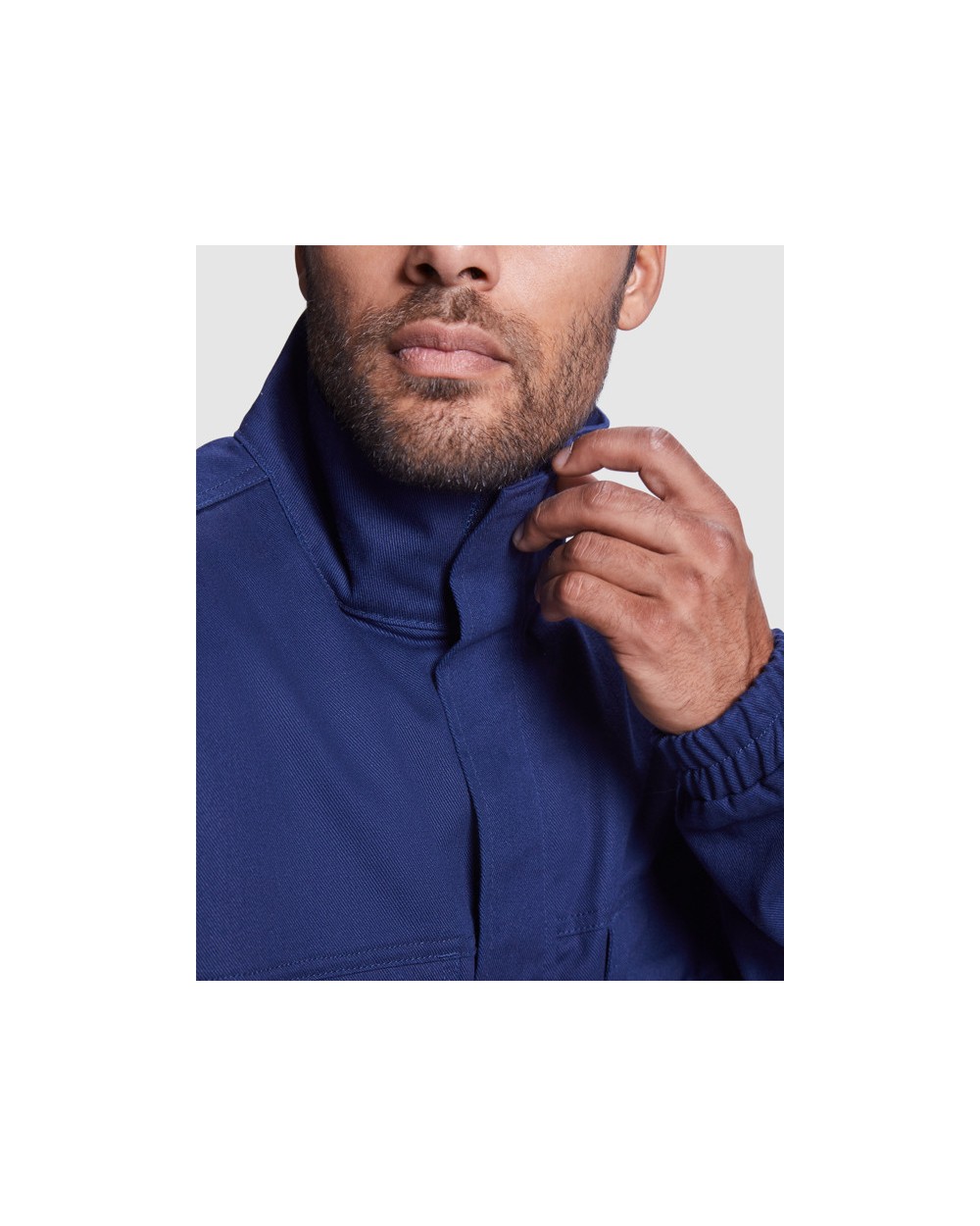 ROLY CRUISER Jacken personalisierbar