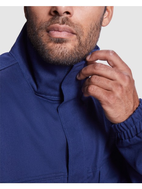 ROLY CRUISER  personnalisable