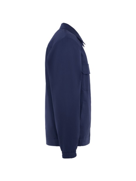 ROLY CRUISER /api/colors/b68891a9-1d28-4f7a-8deb-775c45027afd personnalisable