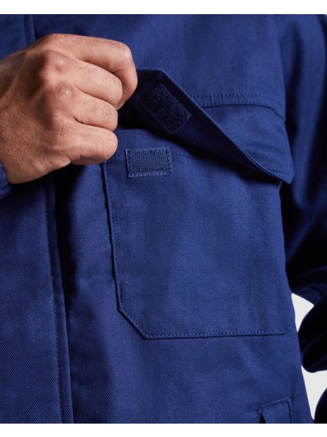 ROLY CRUISER  personnalisable