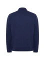 ROLY CRUISER /api/colors/b68891a9-1d28-4f7a-8deb-775c45027afd personnalisable