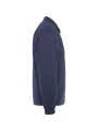 ROLY CRUISER  personnalisable