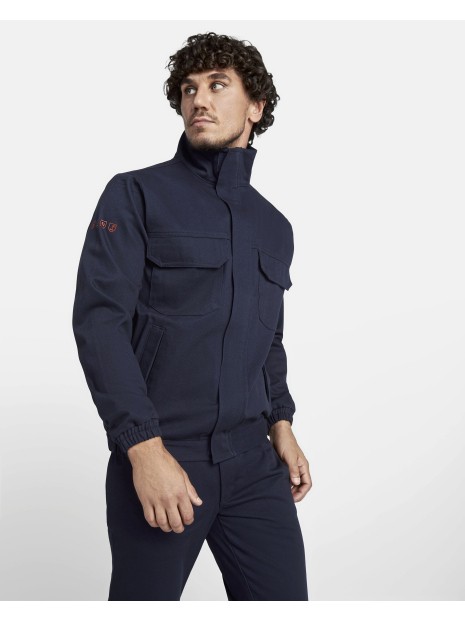 ROLY CRUISER  personnalisable