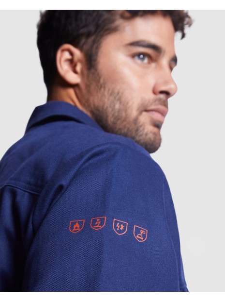 ROLY CRUISER  personnalisable