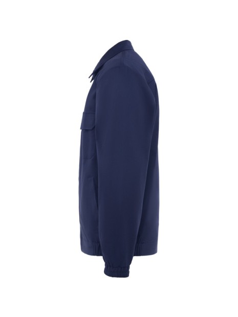 ROLY CRUISER /api/colors/b68891a9-1d28-4f7a-8deb-775c45027afd personnalisable