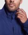 Vestes personnalisable ROLY CRUISER