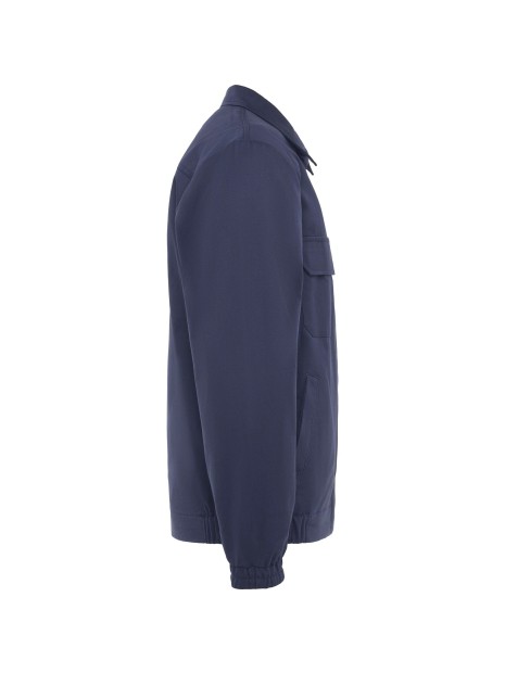 ROLY CRUISER  personnalisable