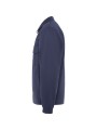 ROLY CRUISER  personnalisable
