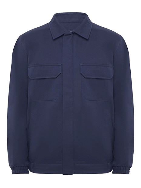 ROLY CRUISER /api/colors/b68891a9-1d28-4f7a-8deb-775c45027afd personnalisable