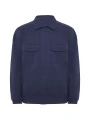 ROLY CRUISER  personnalisable