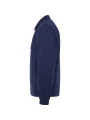ROLY CRUISER /api/colors/b68891a9-1d28-4f7a-8deb-775c45027afd personnalisable
