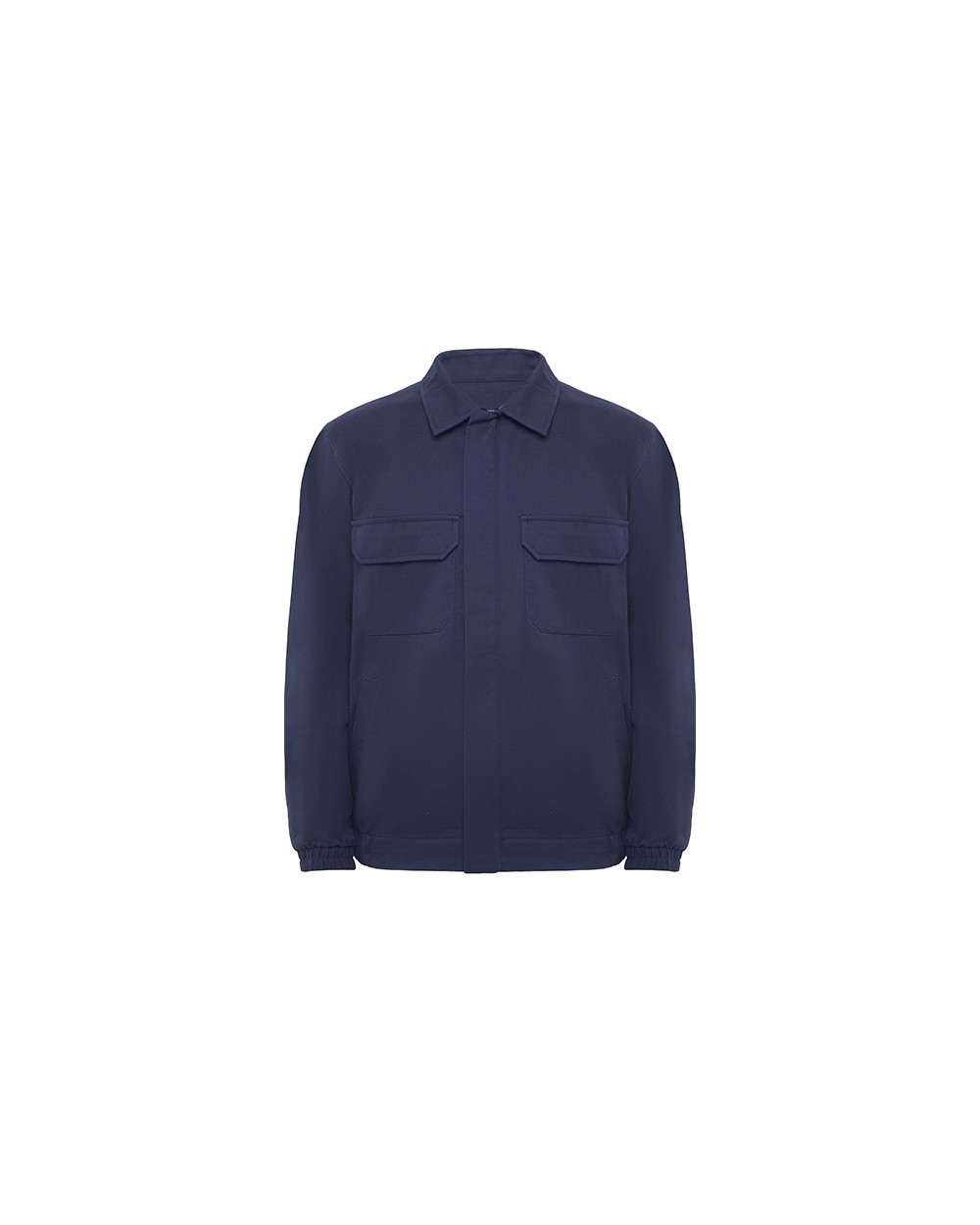 Vestes personnalisable ROLY CRUISER