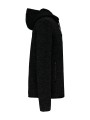 PROACT Veste à capuche chinée femme /api/colors/8e6df1fe-480f-4dfe-a164-346b1310261a personnalisable