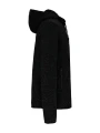PROACT Veste à capuche chinée femme /api/colors/8e6df1fe-480f-4dfe-a164-346b1310261a personnalisable