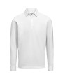 Polo's JAMES-HARVEST American Supreme Polo L/S
Polo Heren voor bedrukking &amp; borduring