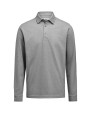 Polo's JAMES-HARVEST American Supreme Polo L/S
Polo Heren voor bedrukking &amp; borduring