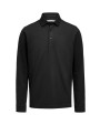 Polos personnalisable JAMES-HARVEST American Supreme Polo L/S
Polo Hommes