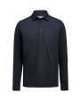 JAMES-HARVEST American Supreme Polo L/S
Polo Herren Poloshirts personalisierbar