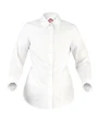C.G. WORKWEAR Ferrara Lady Hemden personalisierbar