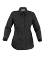 Chemises personnalisable C.G. WORKWEAR Ferrara Lady