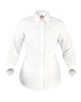 C.G. WORKWEAR Ferrara Lady Hemden personalisierbar