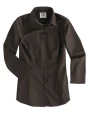 Chemises personnalisable C.G. WORKWEAR Ferrara Lady