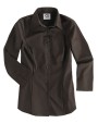 Hemden C.G. WORKWEAR Blouse Ferrara Lady voor bedrukking &amp; borduring